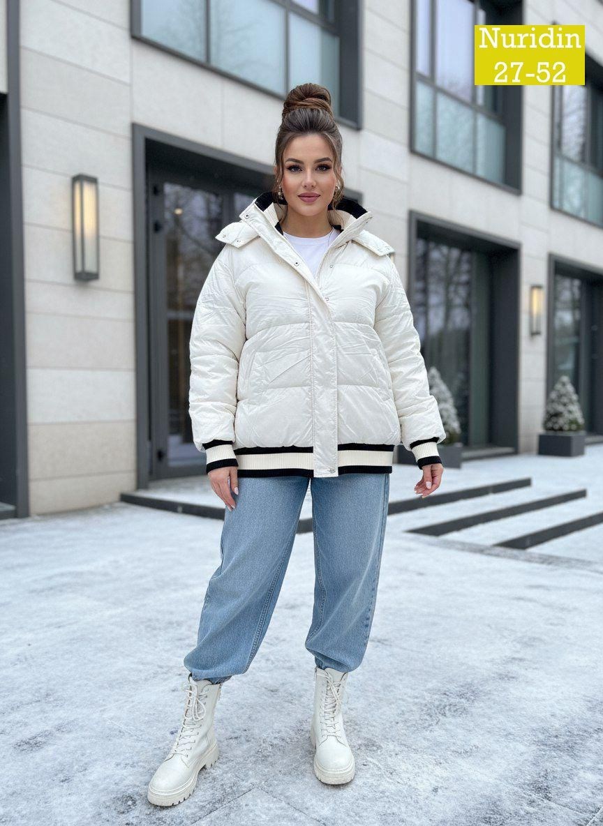 куртка оверсайз,женская зимняя куртка,куртка женская,пуховики оверсайз,куртка демисезонная