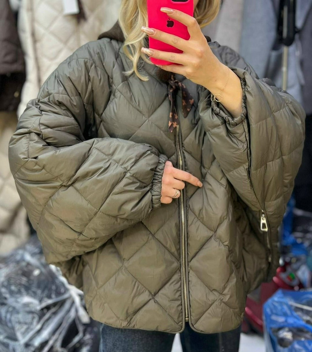 куртка пуховик,зимние куртки,куртка модная,пуховик,женские пуховики