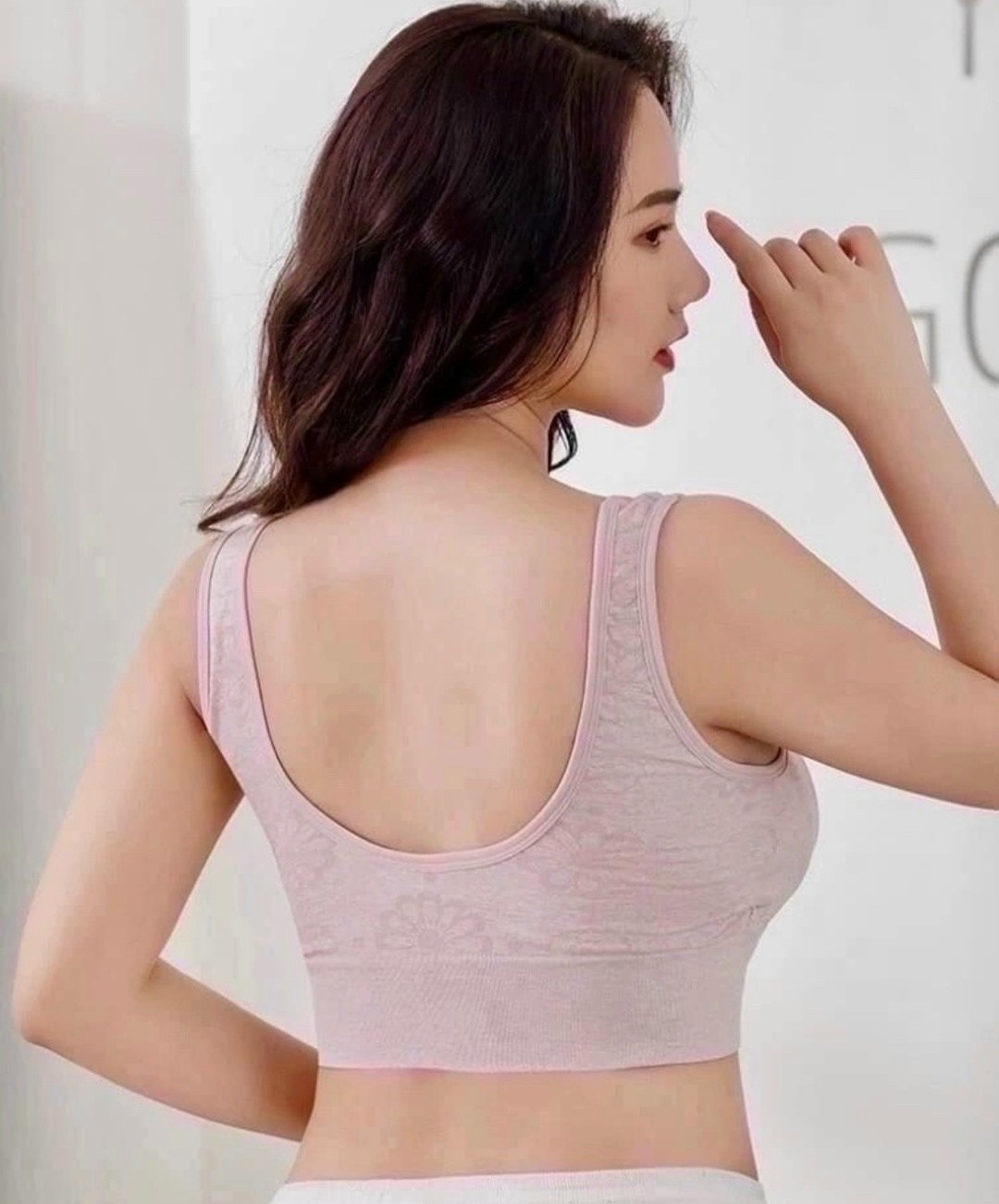 топы женские с поролоном,женское белье больших размеров,бюстгальтера большие размеры,женская нижнее белье,бюстье женское