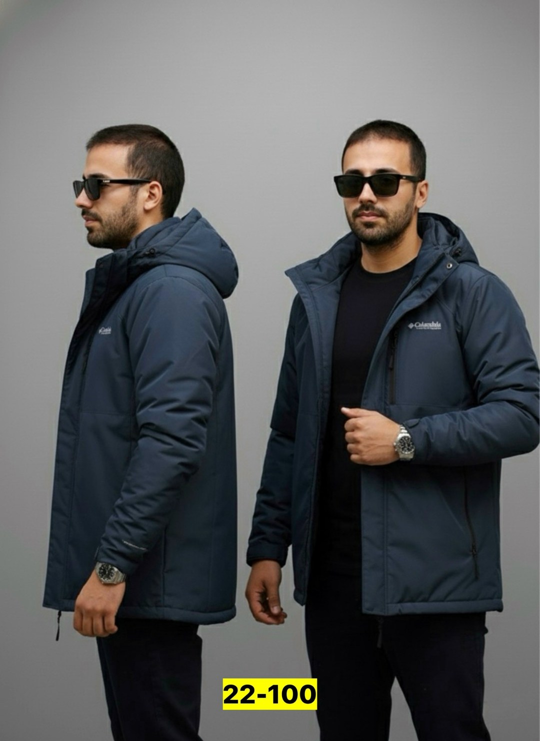 куртка мужскaя демисезонная,куртка мужская,куртки мужская зимняя,куртка демисезонная,куртка