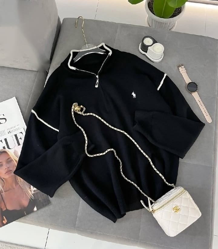 кардиган кофта,женская кофта,толстовки кофта,свитер модный