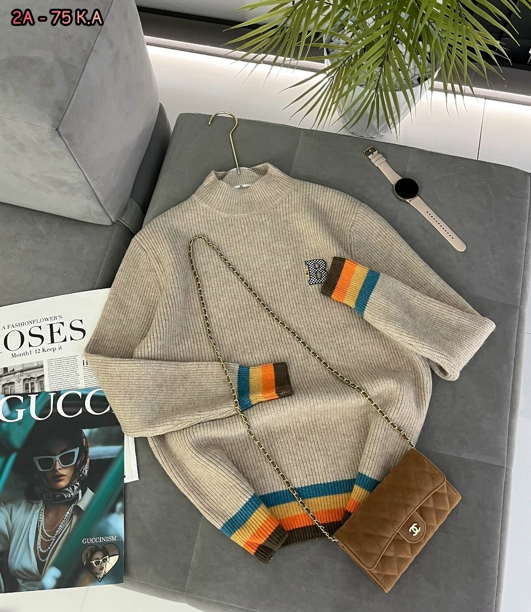 кофта женская,кофта свитер,толстовки кофта,женские джемпера,свитер