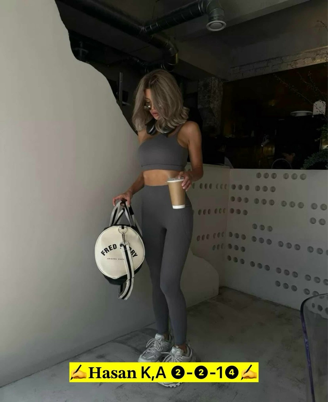 костюм для фитнеса,женский спортивный костюм для фитнеса,спортивные костюм,спортивный костюм для фитнеса с лосинами топ,спортивные леггинсы