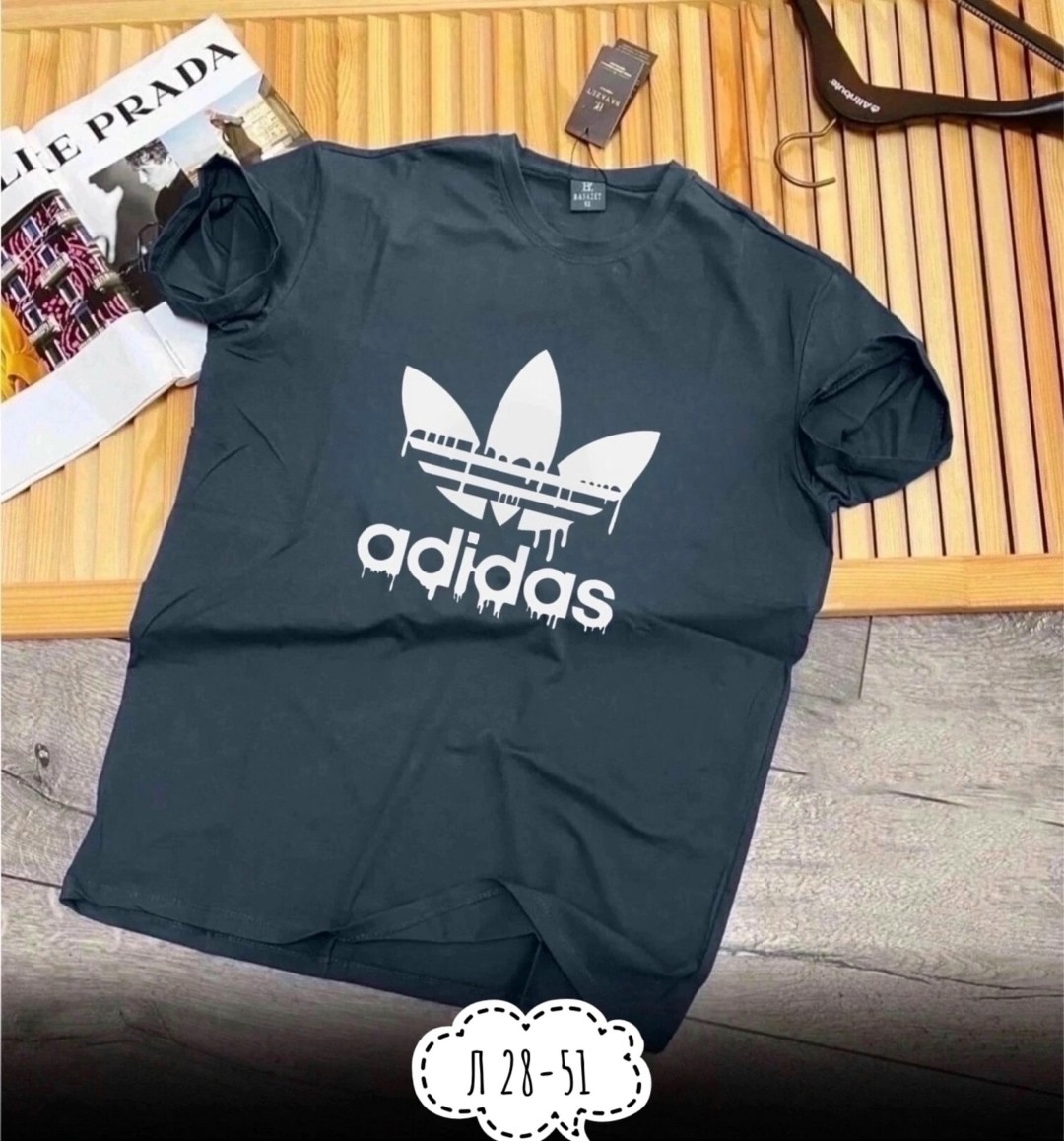 футболка мужская adidas,мужская футболка adidas с коротким рукавом,футболка adidas с короткими рукавами,adidas originals adidas,короткая футболка adidas