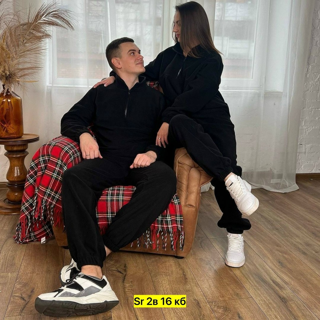 зимний стиль одежды,девушка,зимний стиль,зимние наряды,девушка зима