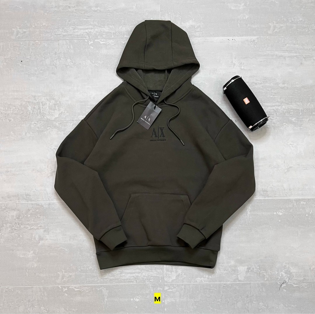 мужские свитшоты,мужская кофта,толстовки,мужская толстовка