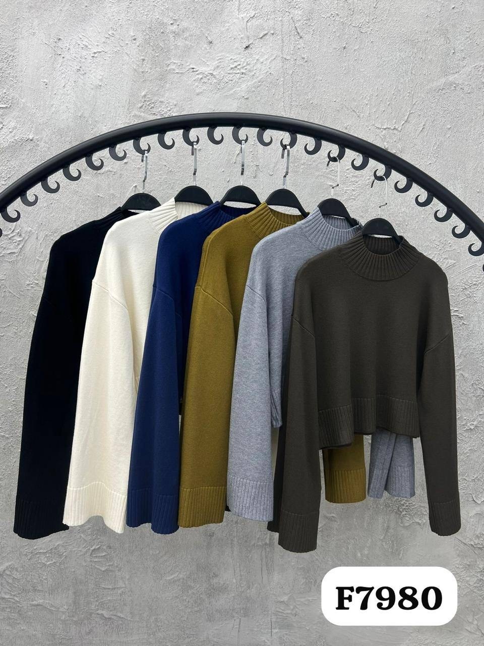 кофта лапша,женская кофта,свитшот женская,свитер укороченная,свитера женские