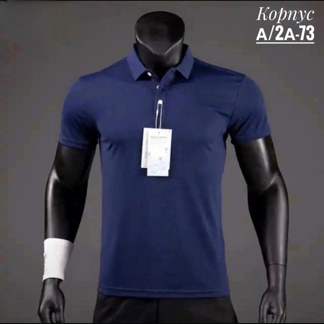 мужская футболка поло,мужская рубашка поло,мужская мода,поло с,мужские поло