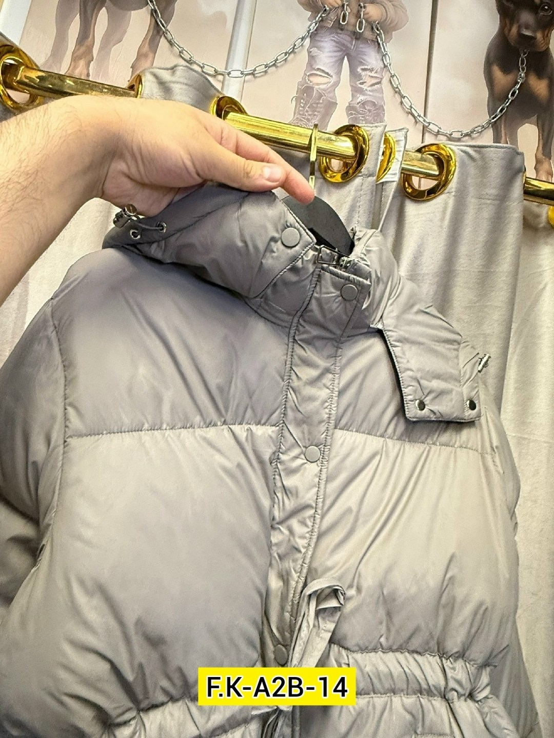 куртка женская,пуховик куртка,куртка женская зимняя,пуховики женские,короткий пуховик