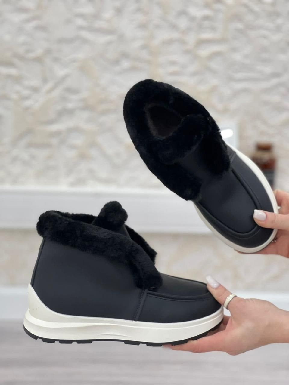 ,женские угги,зимняя  женская,ботинки женские зимние,зимняя