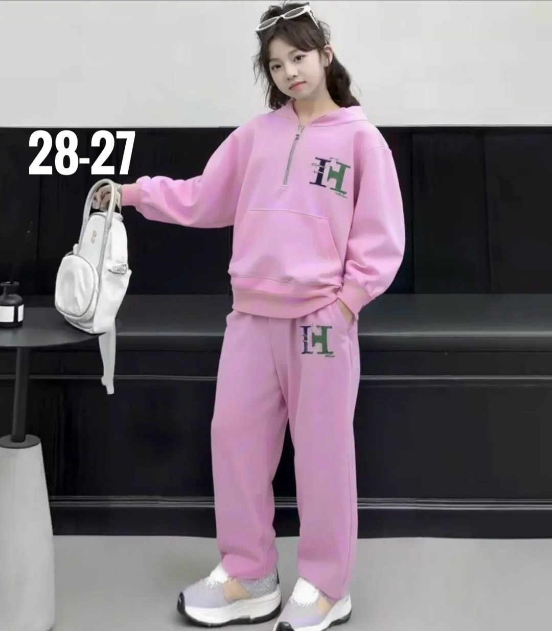 костюмы для девочки,костюмы спортивные для девочки,спортивные костюмы,костюмы подростковые,костюм на флисе