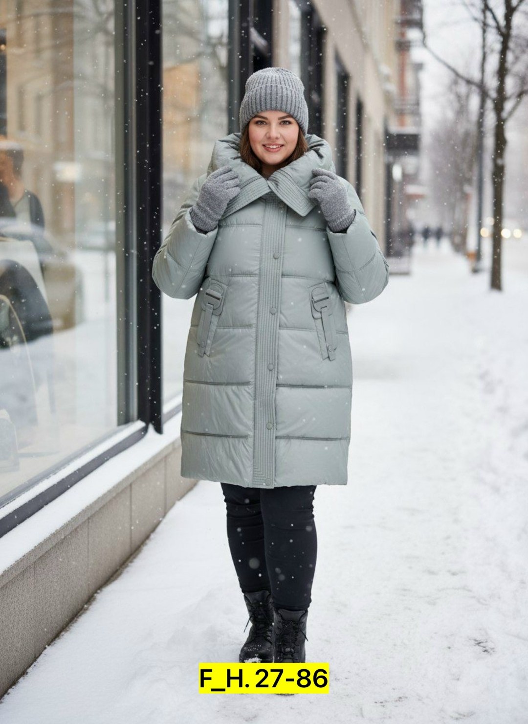 куртка женская зимняя,пуховик женский,длинные пуховики,пуховик зимняя,пуховик пальто