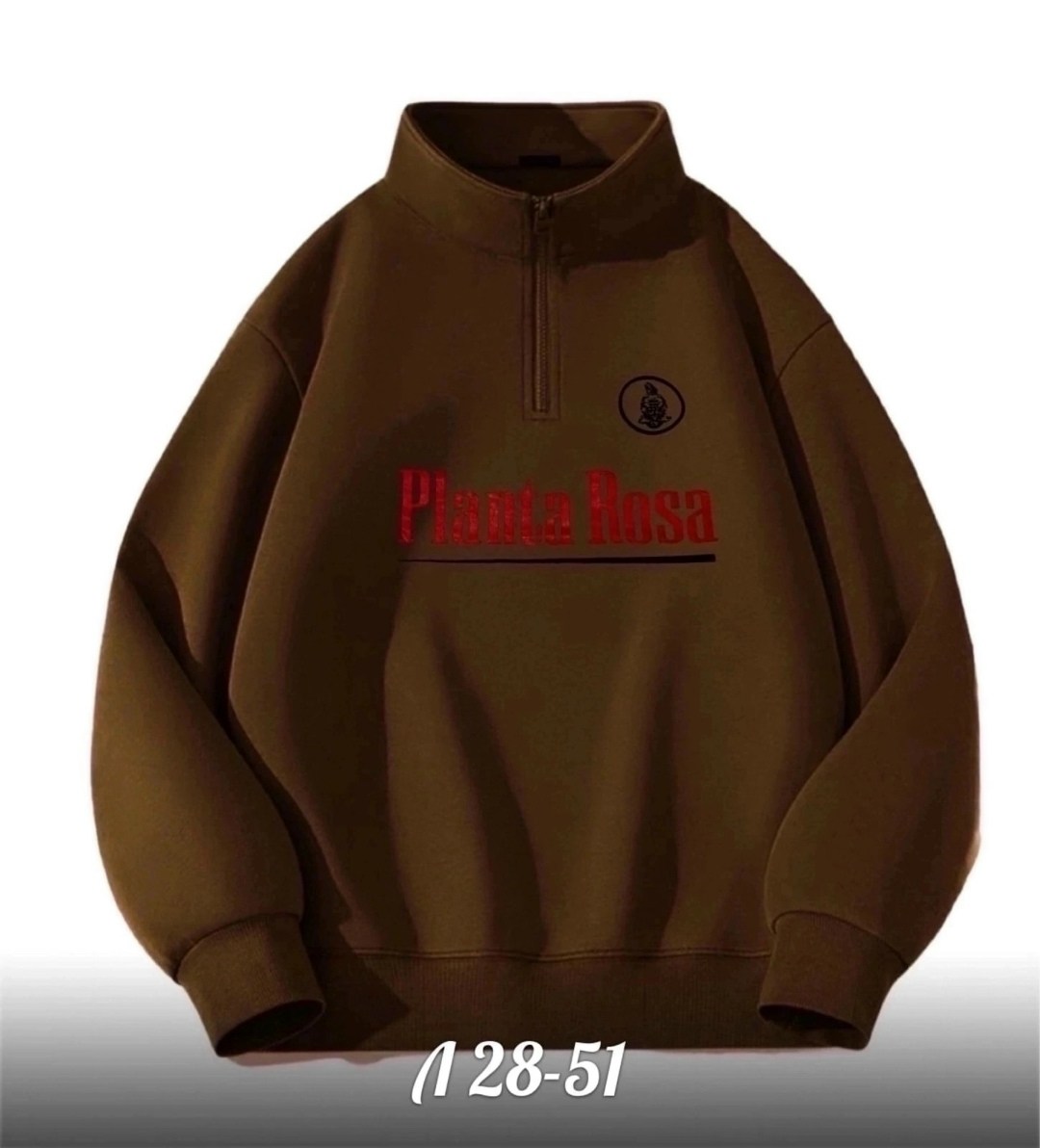 свитшот женская,толстовки кофта,толстовки женская,женская кофта,толстовки