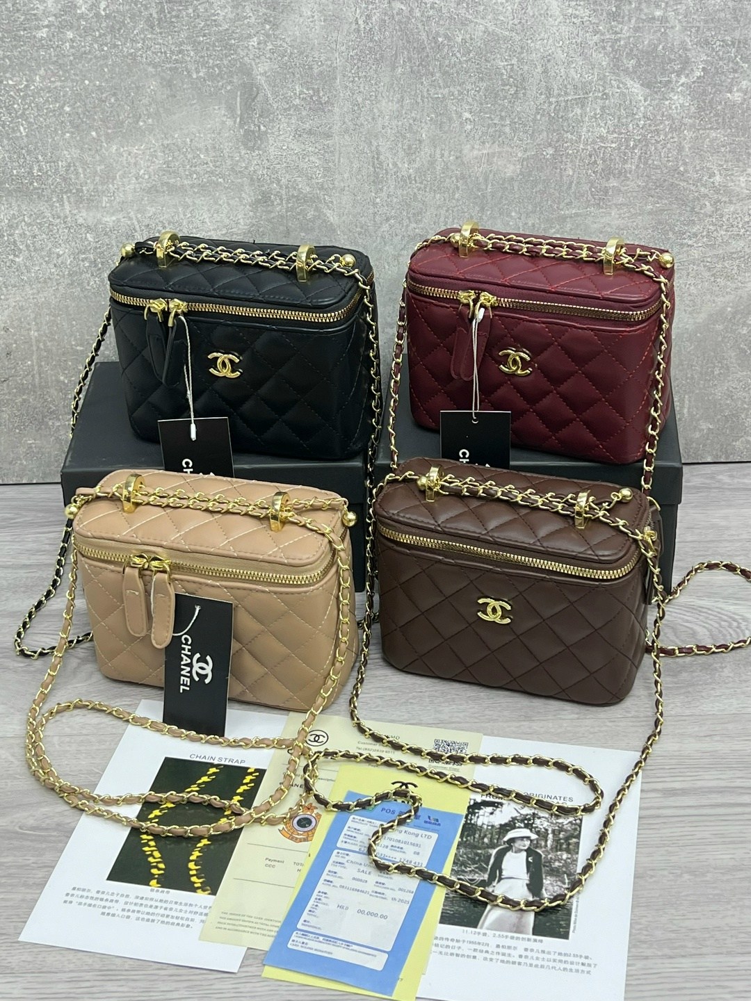 сумка chanel,сумка женская chanel,сумочка chanel,сумки шанель,косметичка chanel