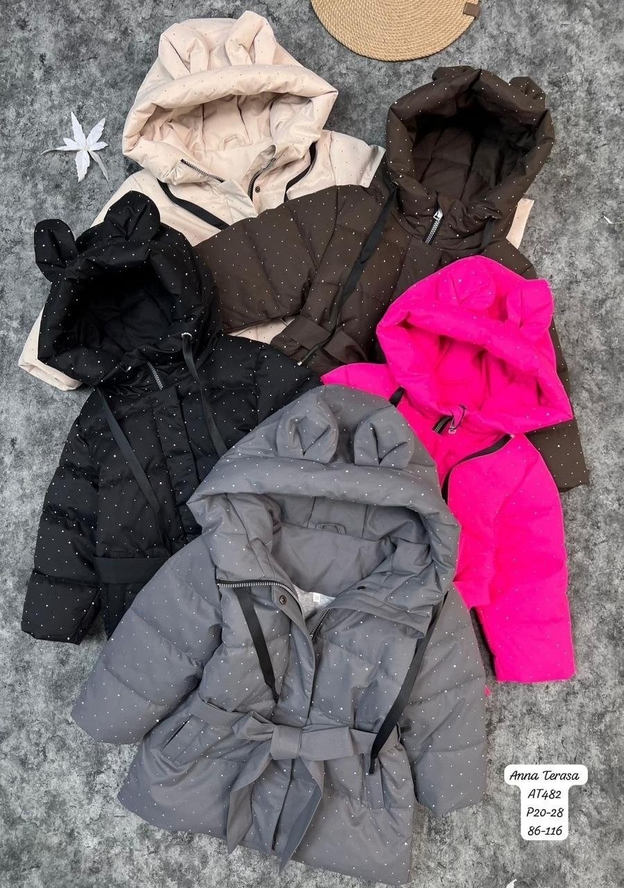 куртка демисезонная,демисезонная куртка для девочек,куртка зимняя для девочек,куртка детский,куртки и пуховики для девочек
