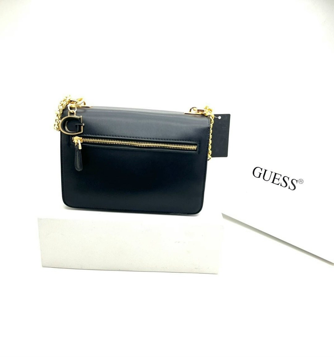 guess сумка женская,guess сумка,guess сумка через плечо,guess сумка на плечо,сумка guess сумка guess