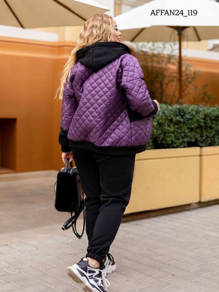 cпортивный костюм больших размеров,женские спортивные костюмы больших размеров,демисезонная куртка,куртка бомбер,прогулочный костюм