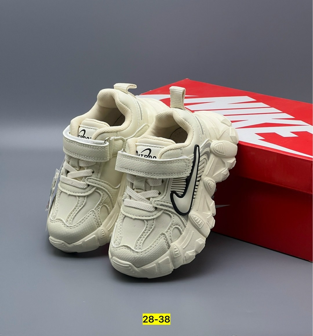 кроссовки,детские кроссовки,кроссовки для малыша,кроссовка детская,спортивная