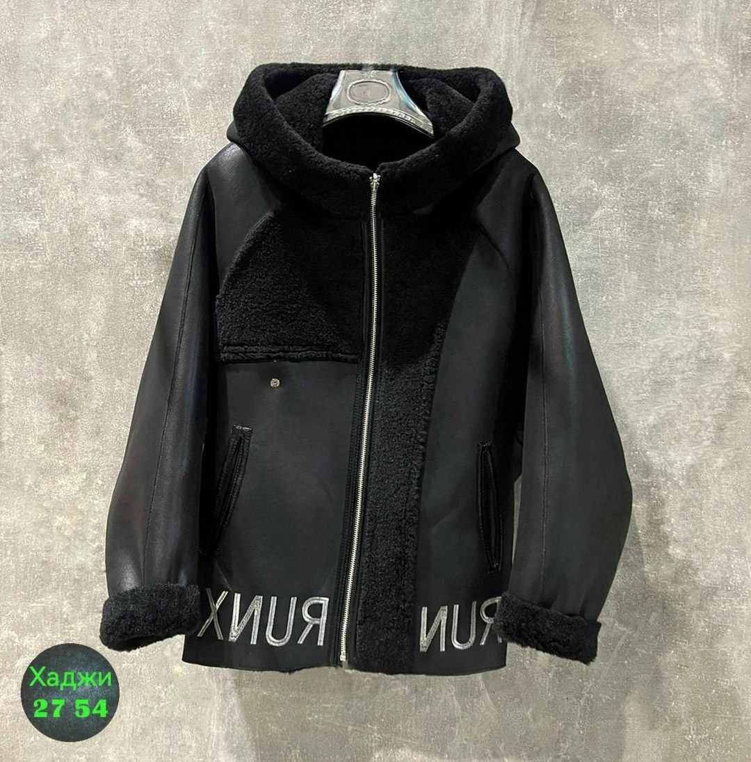 женская дубленка,дубленка зимняя,куртка дубленка,стильная дубленка,куртка из экомеха