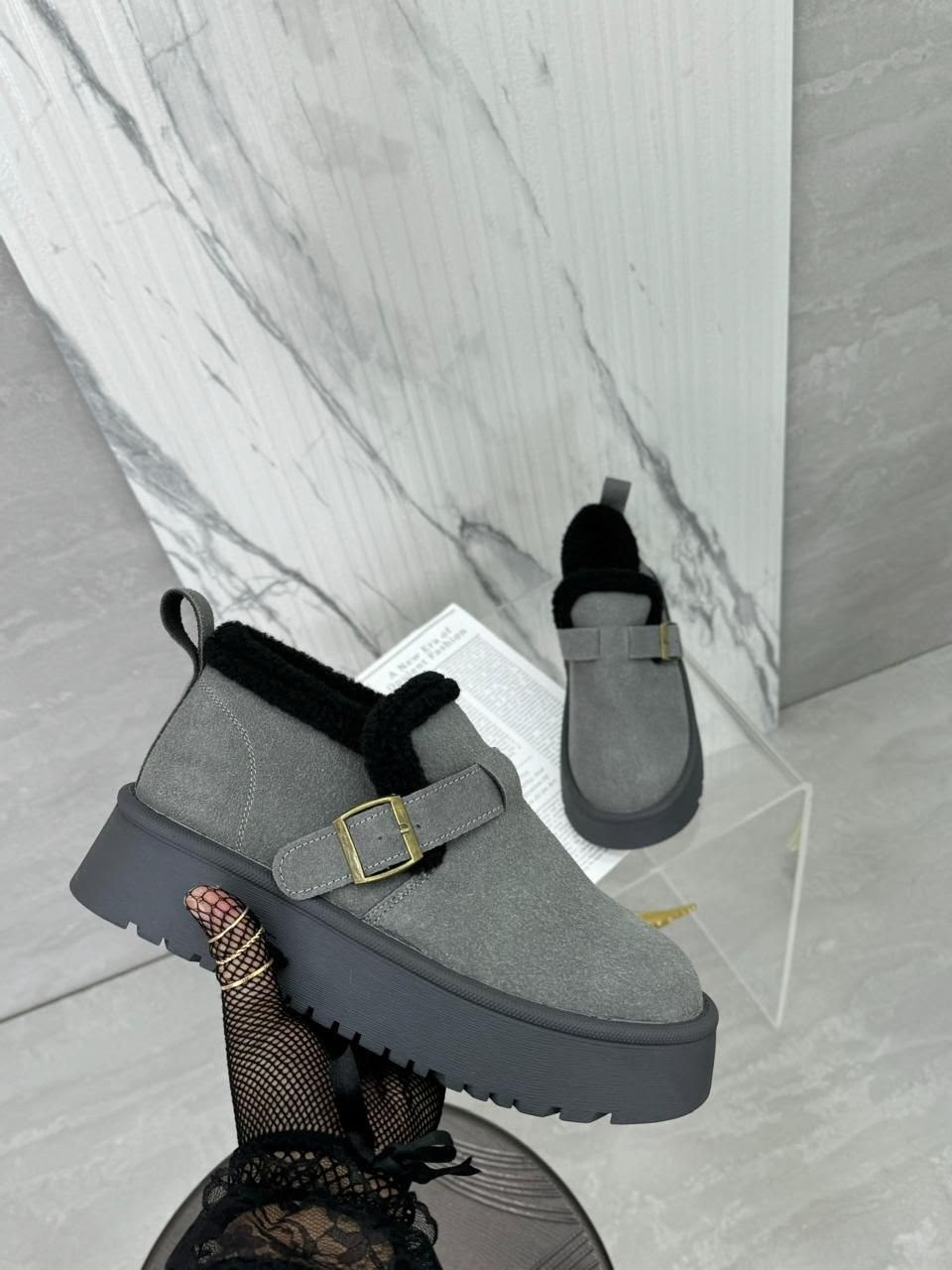 ,женские угги,угги ugg женские,угги, женская