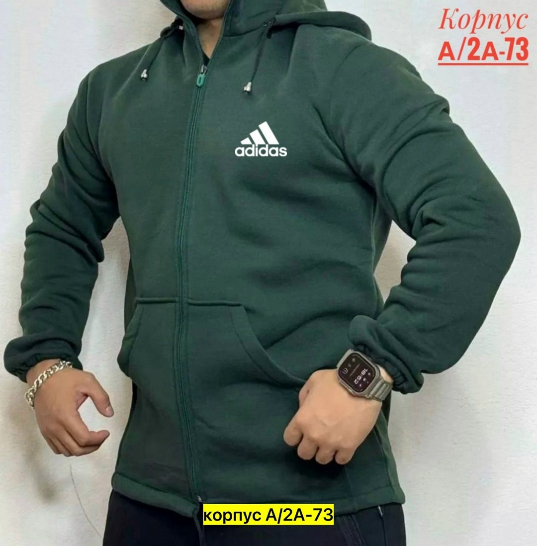 толстовки для мужчин,мужские толстовки adidas,толстовка мужская на флисе,толстовки мужские,