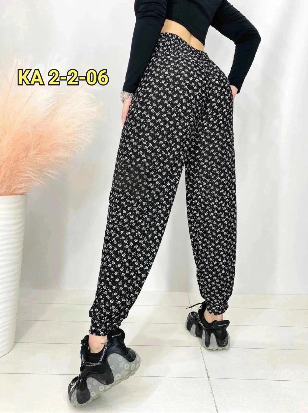 штаны женские,летние штаны женские,штаны женские модные,брюки домашние женские,штаны домашние женские