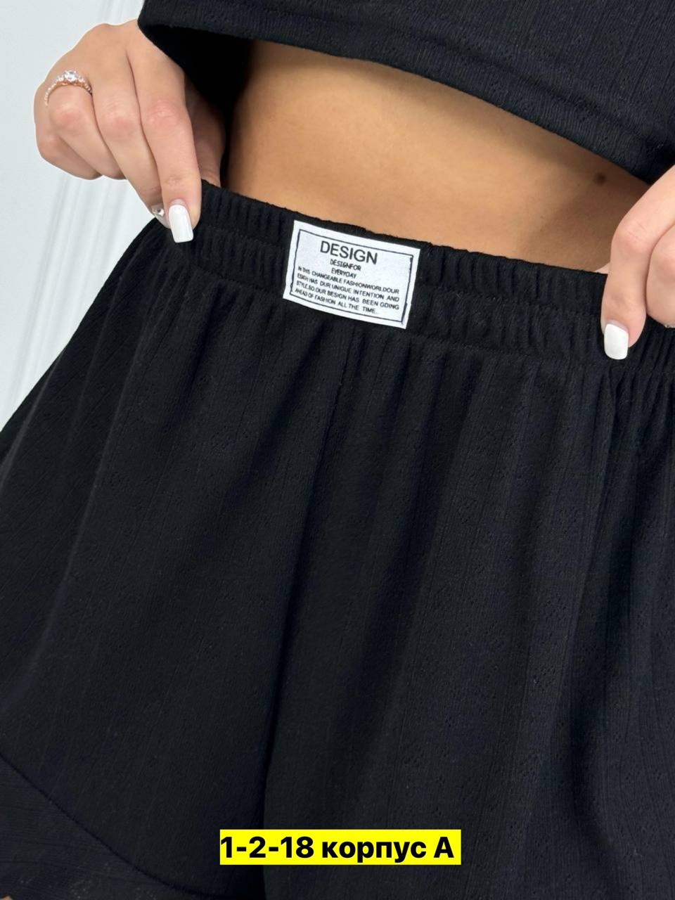 пижама женская,пижама женская с шортам,комплект пижама,домашняя одежда пижама,пижама лапша