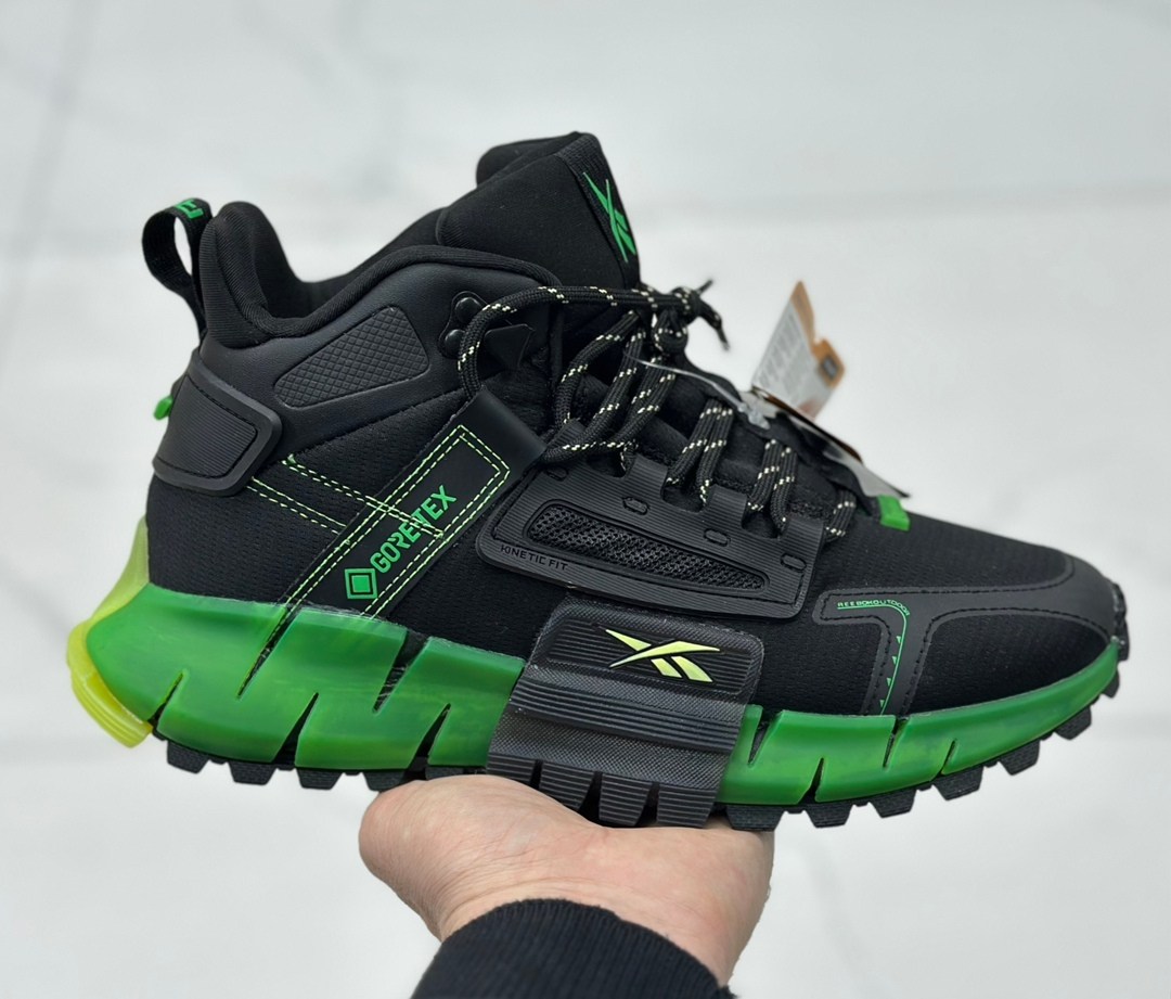 кроссовки reebok zig kinetica edge,кроссовки reebok zig kinetica,кроссовки мужские reebok zig kinetica edge,кроссовки мужские reebok zig kinetica,кроссовки zig kinetica edge