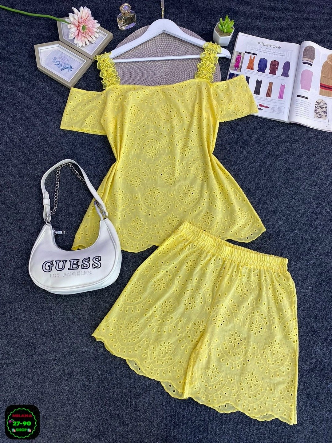 женский костюм летний,летние костюмы,костюмы двойки,костюм трикотаж,женские костюмы