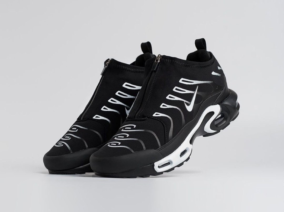 кроссовки nike air max tn plus,кроссовки,nike air max plus tn,кроссовки nike air max plus,кроссовки мужские nike air max plus
