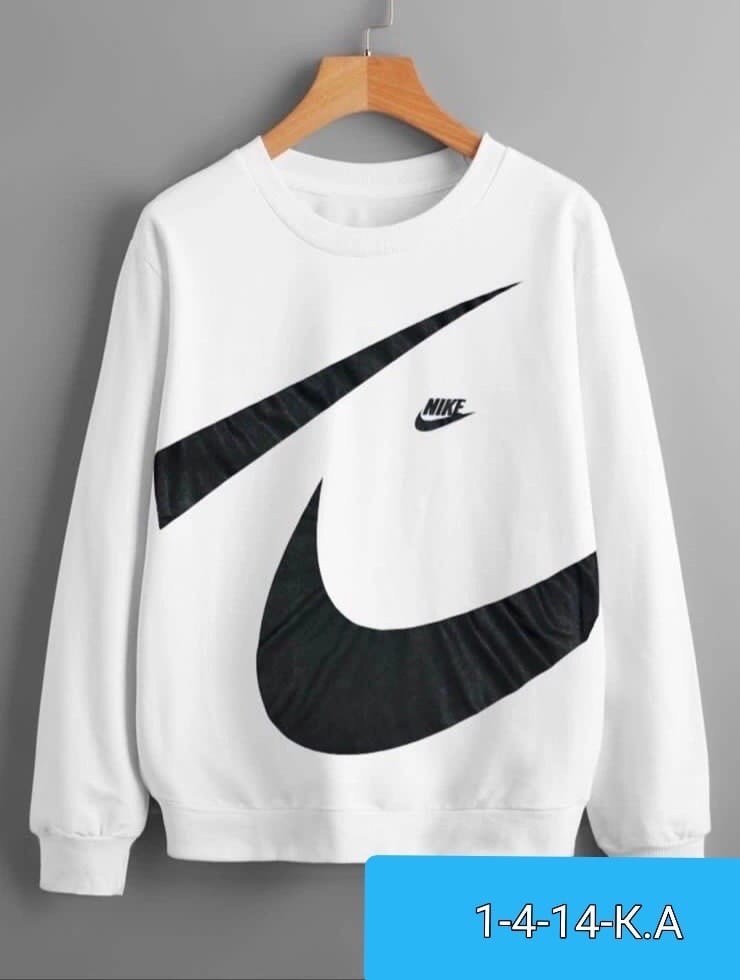 кофта толстовка,свитшот nike,мужские свитшоты,кофта мужская,толстовки свитшот