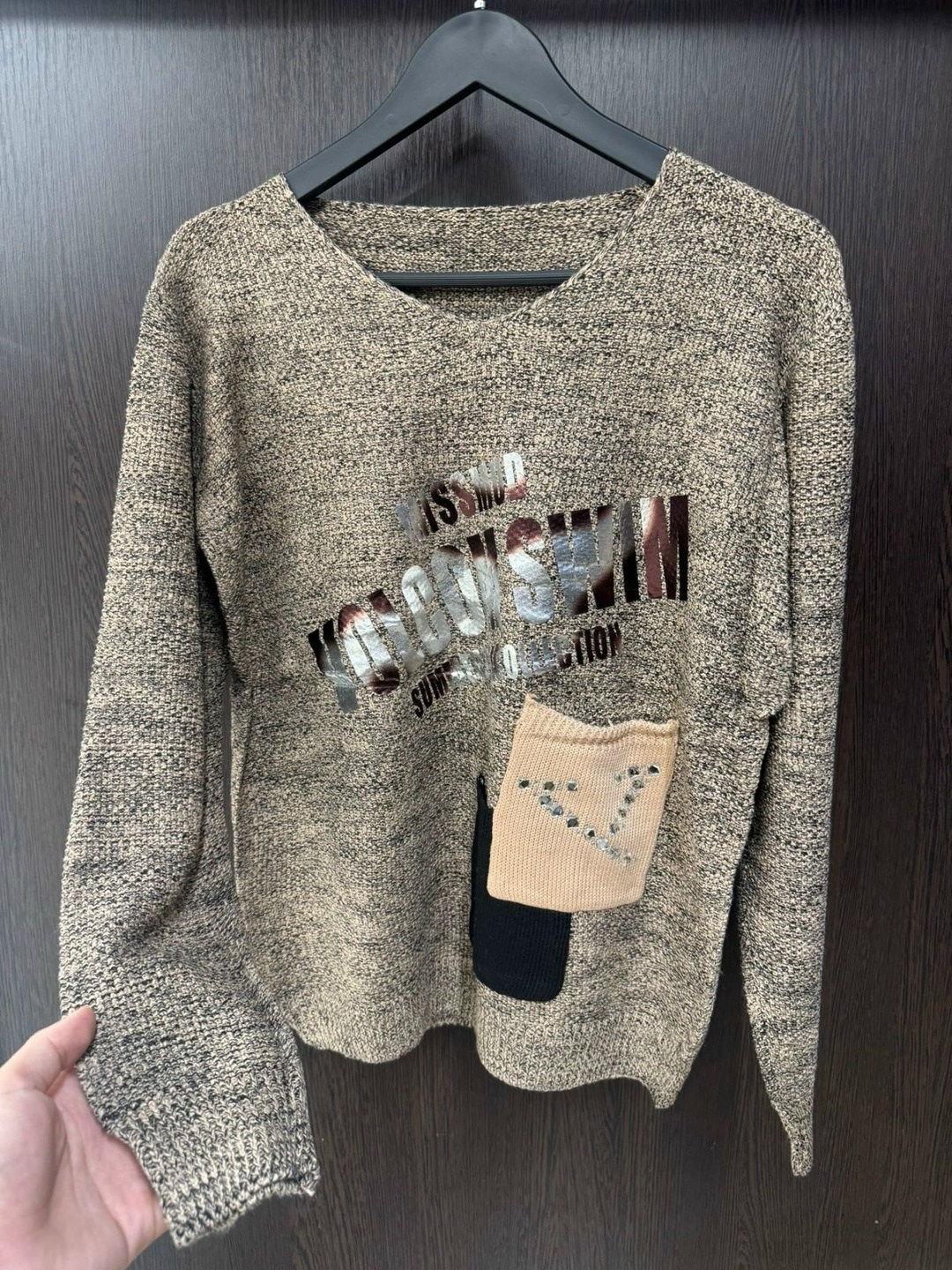 кофта свитер,джемпер для девочек,кофта женская,свитер свитшот,толстовки кофта