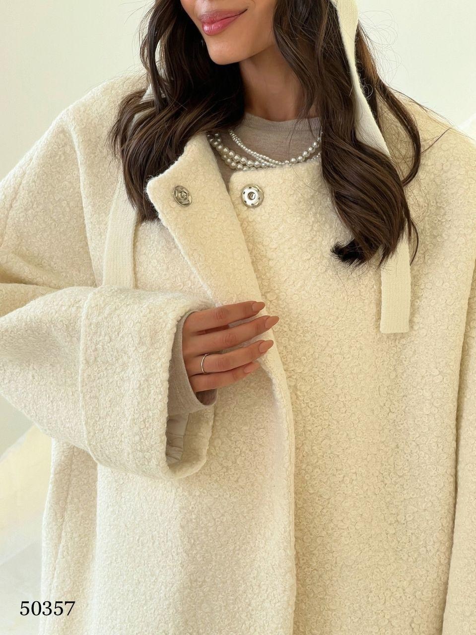 пальто модное,стильное пальто,шерстяное пальто,элегантные пальто,модели пальто