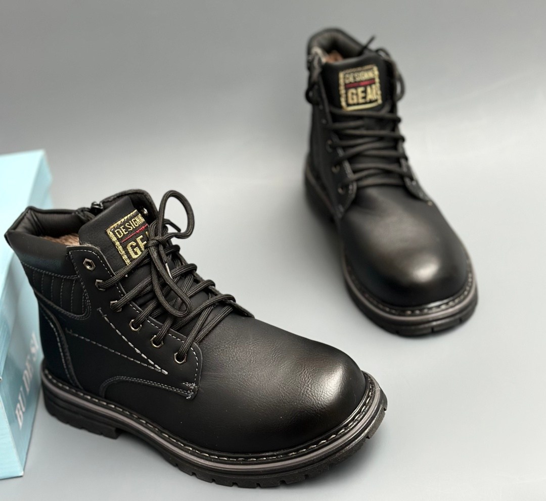 ботинки мальчикам,детские ботинки,детские ботинки для мальчика,ботинки зимние для мальчика,