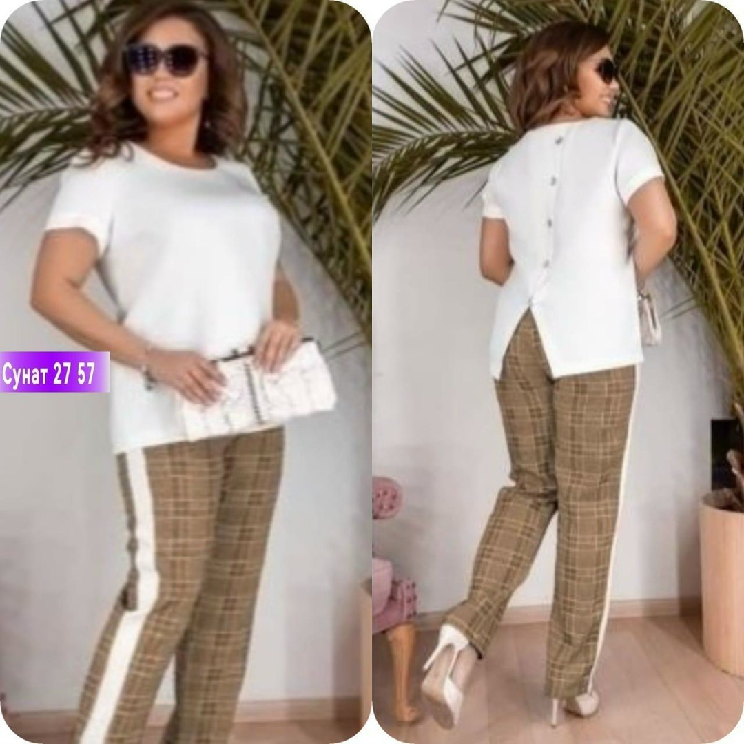 костюм двойка женский брючный,костюм женский двойка,женские костюмы брючные,костюмы двойки,костюмы брючные
