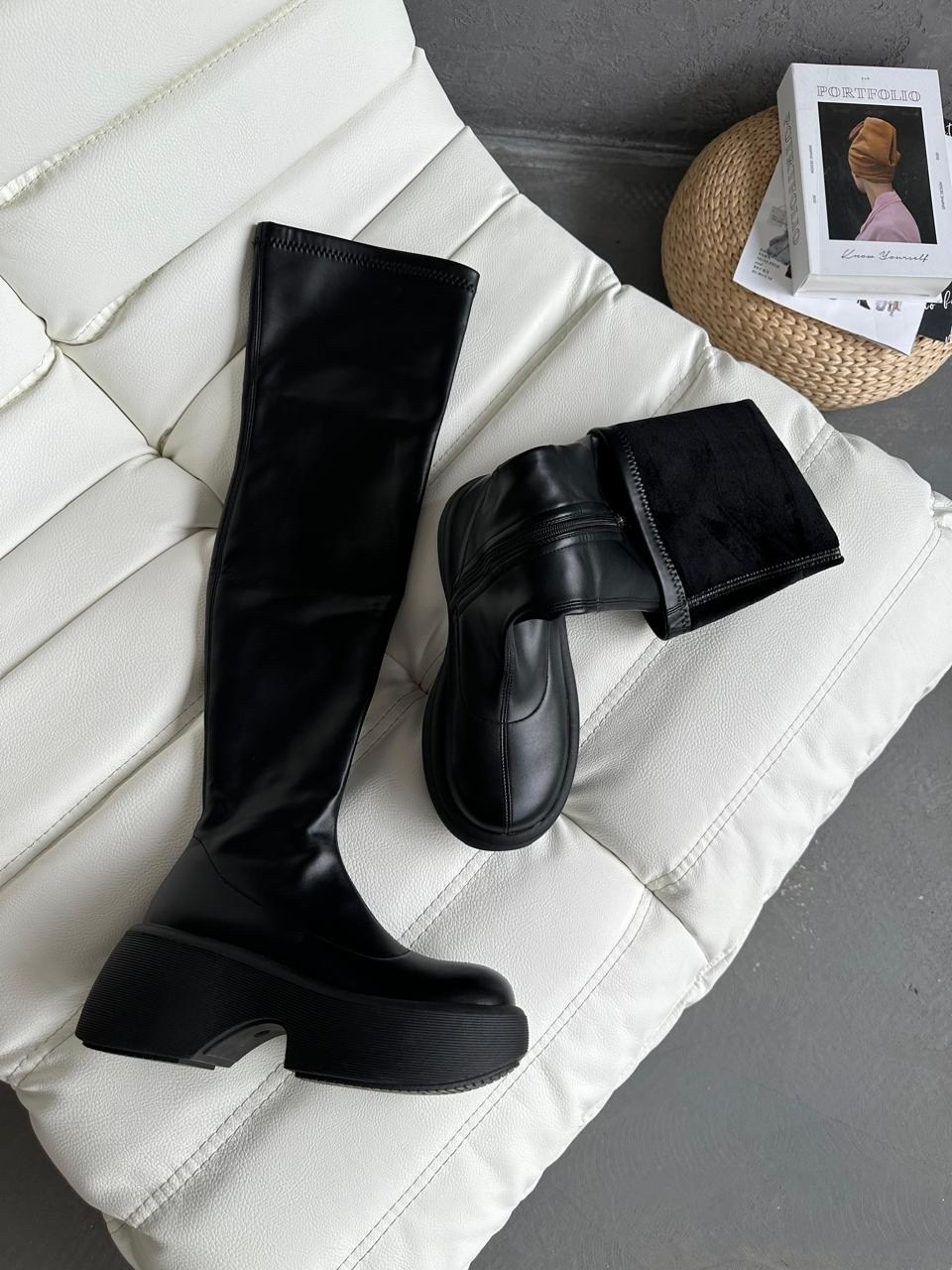 ,женские сапоги,высокие сапоги,женские сапоги на платформе,женские сапоги до колена