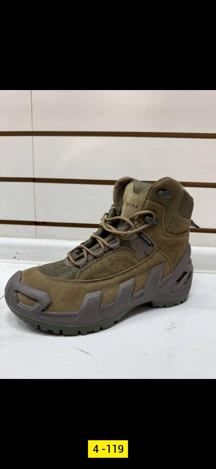 ботинки тактические lowa,,тактическая ,тактические ботинки,тактические ботинки lowa zephyr