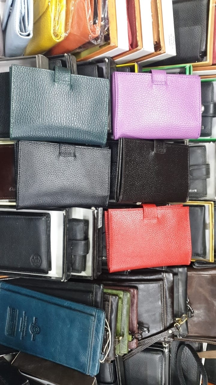 обложка для автодокументов женская,обложка для документов lekiko,женское портмоне,портмоне для автодокументов,женские кошельки