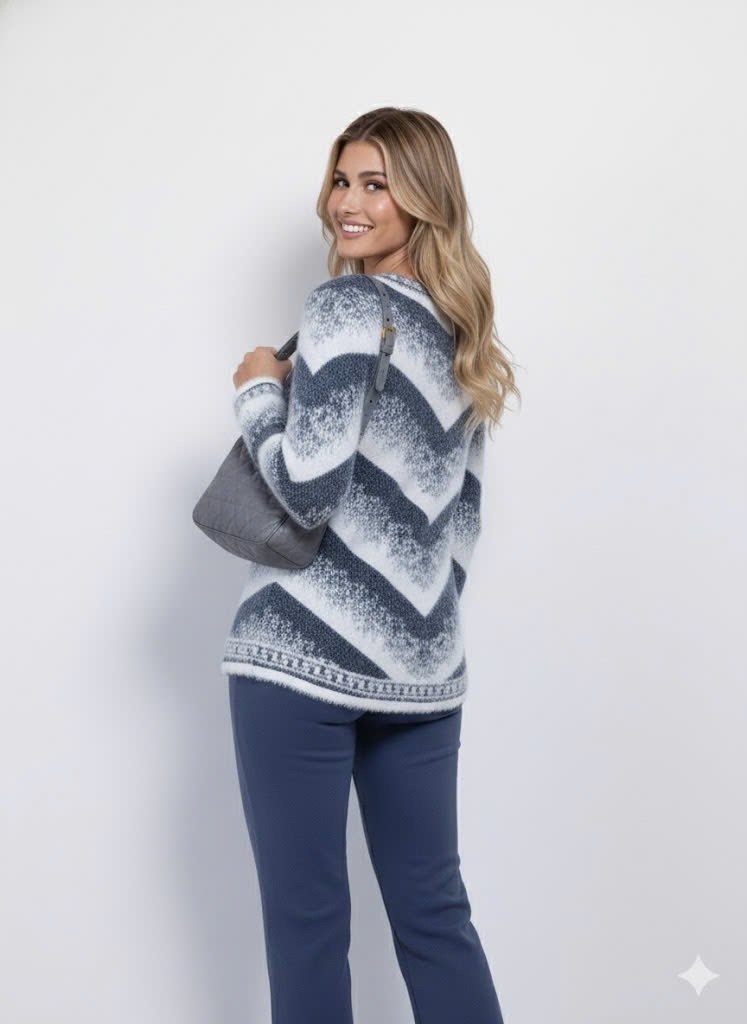 женские джемпера,джемпер,свитера женские,вязаные джемпера,вязаные свитера