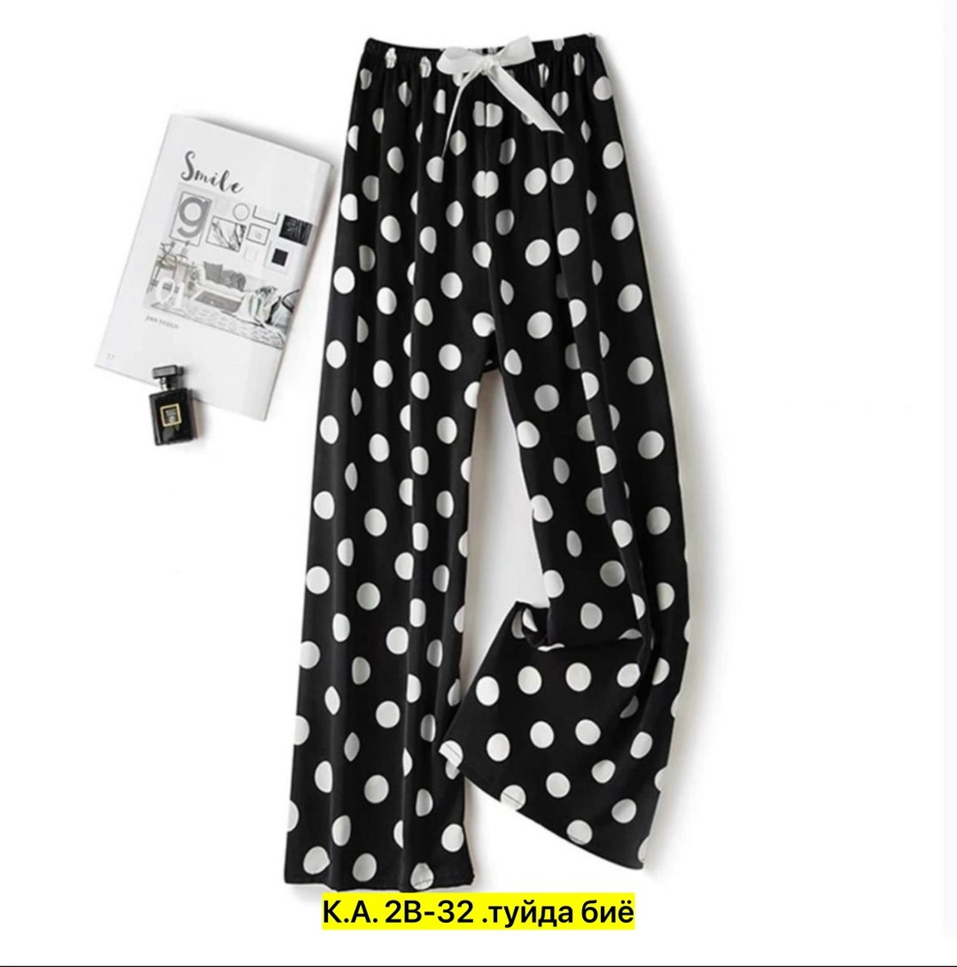 брюки модные,широкие брюки,летние брюки женские,брюки широкие прямые,летние брюки