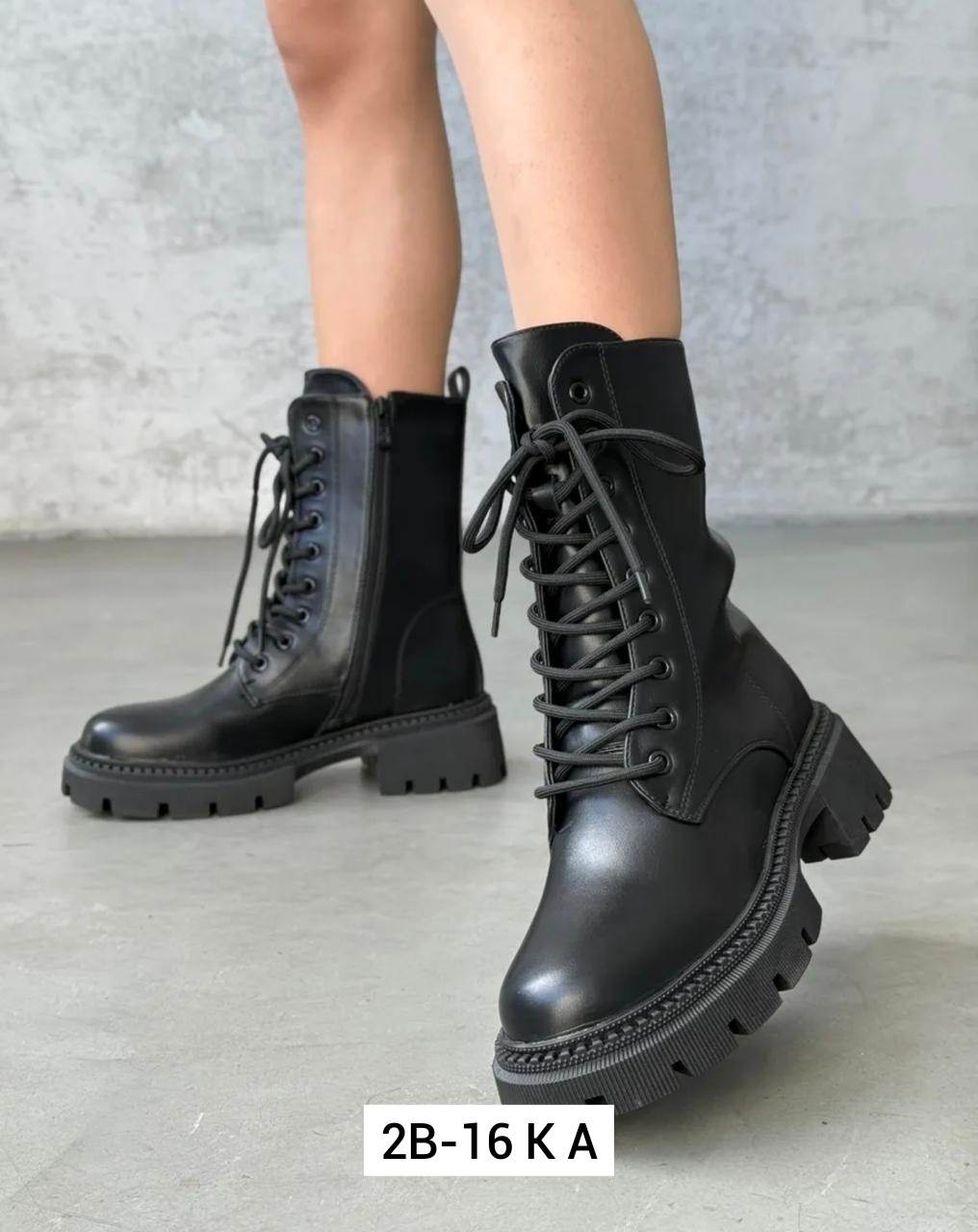 ,ботинки женские,ботинки осенние женские берцы,ботинка женские зимние,зимняя женская