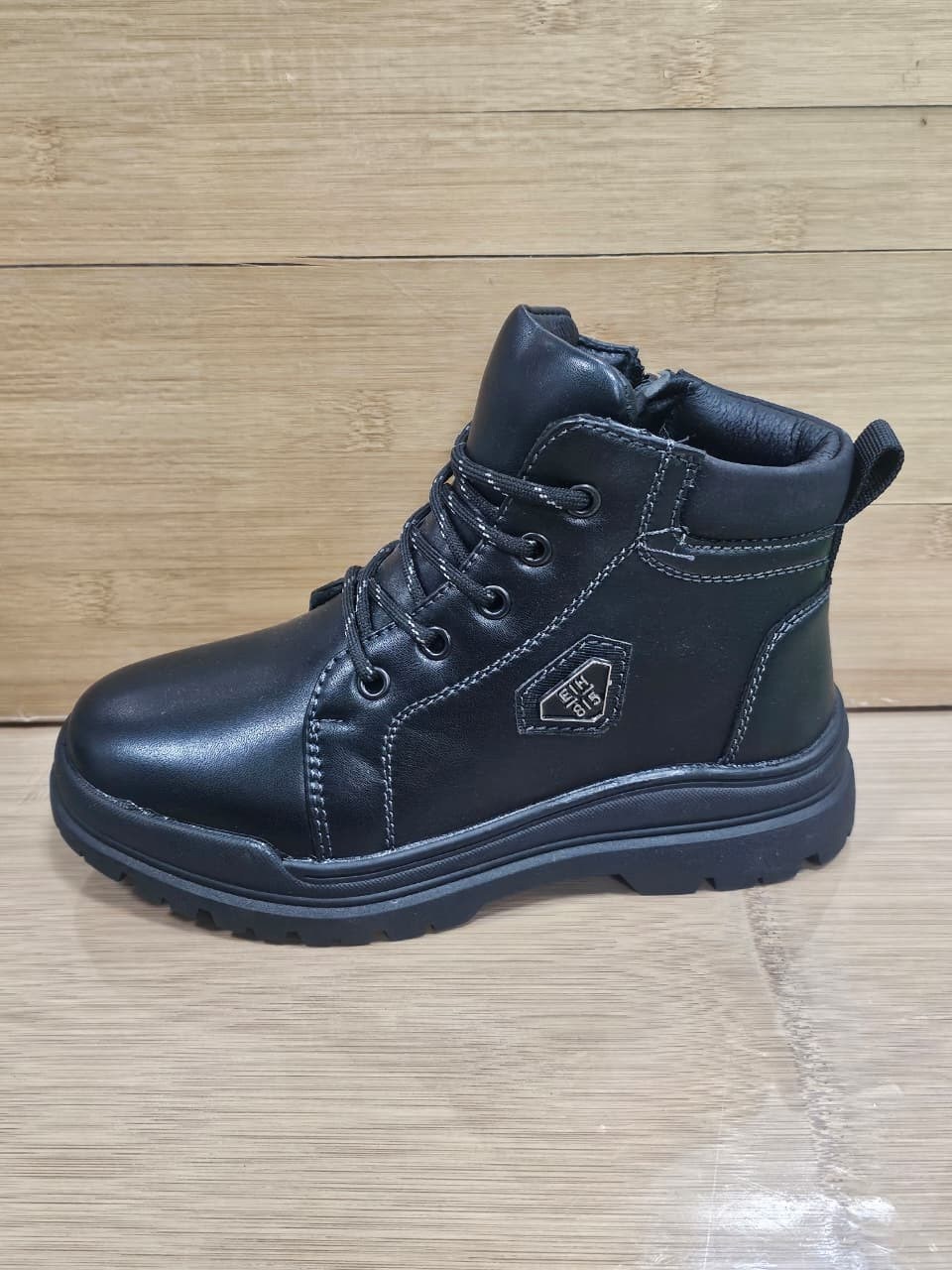 ,ботинка,детская ,модели обуви,обуви