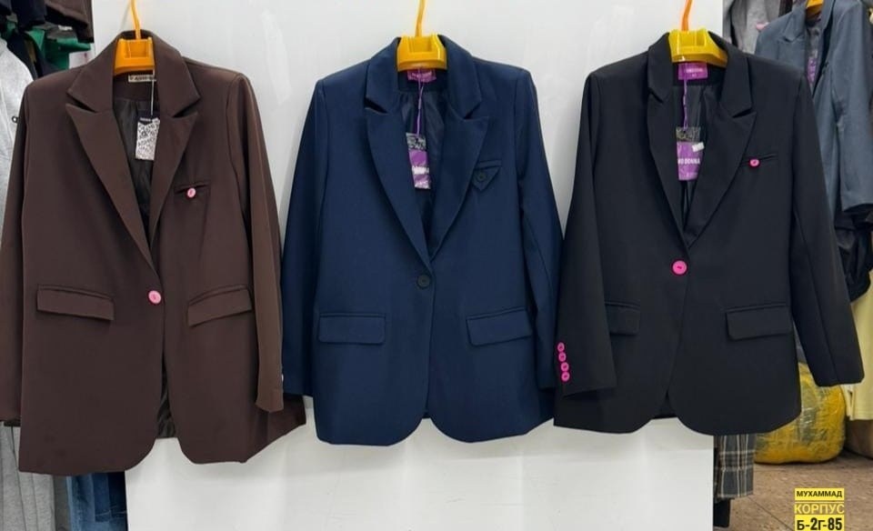 пиджак оверсайз с розовыми пуговицами,пиджак прямого кроя,пиджак женский черный оверсайз,женский оверсайз пиджак,пиджаки оверсайз