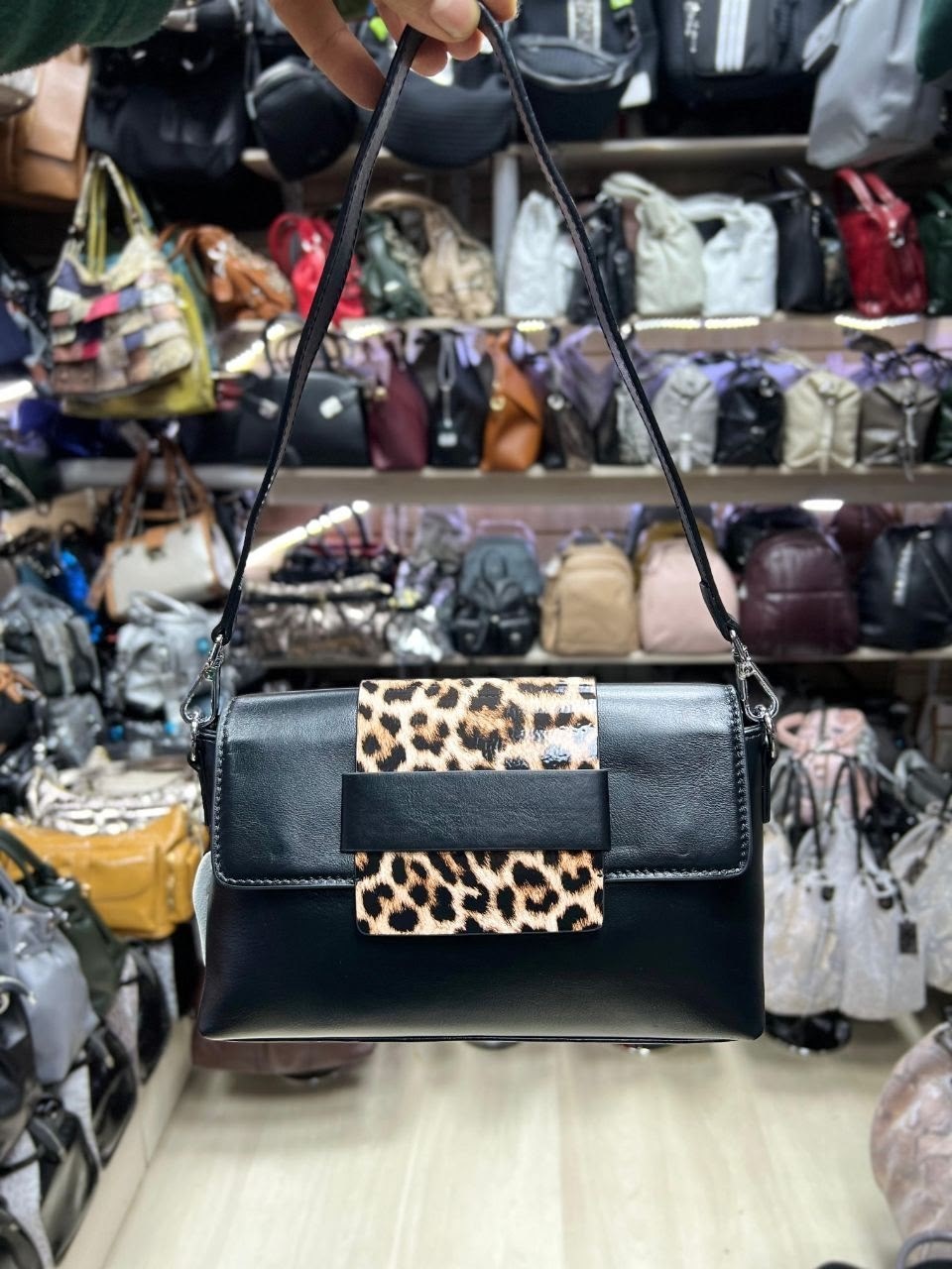 сумки,сумки женская,сумка,модная сумка,сумки для женщин