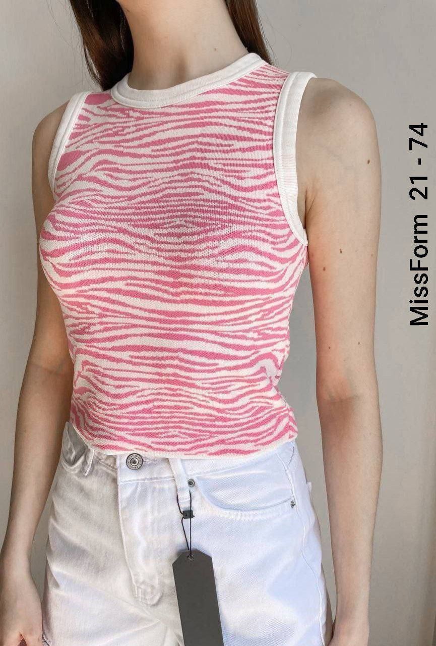 топик майка,футболка топик,,топ женский,женская майка