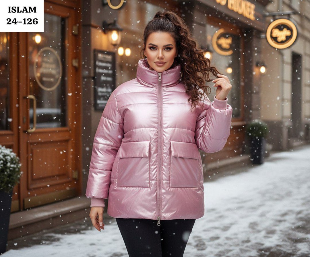 куртка демисезонная,куртка зимняя женская,женская демисезонная куртка,женская куртка,зимняя женская куртка больших размеров