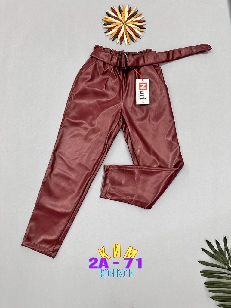 детские брюки джоггеры,детские штаны,детские брюки,джоггеры брюки,брюки штаны