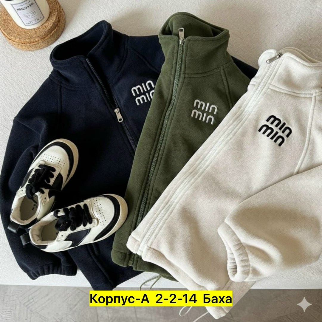 кофта флисовая,флисовая кофта hm детская,флисовая толстовка,кофта флис,толстовки кофта