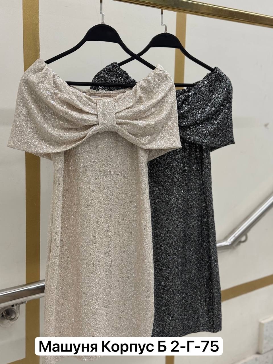 нарядное платье,платье идеальное,платье женски вечернее,праздничное платье,детское платье из люрекса