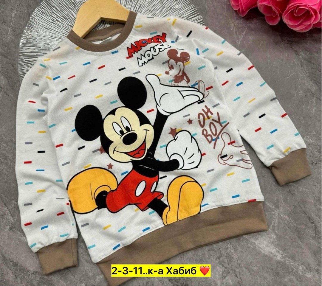 детская кофта,свитшот для мальчика и девочки,детский свитшот,толстовки детский,кофта для девочек